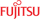 fujitsu